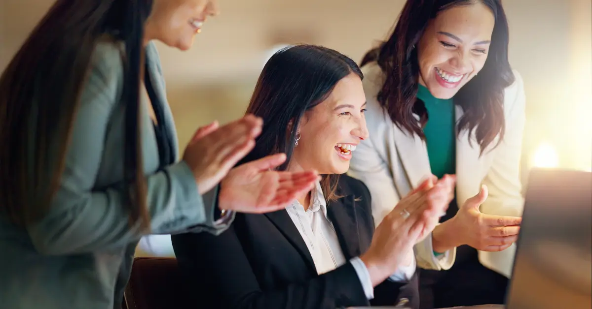ContractPodAi Wins Gold Stevie® Award in 2025 International Business Awards®