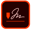 Adobe Acrobat Sign