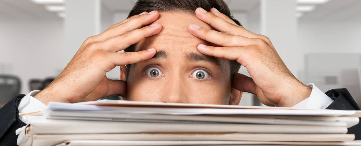 4 Core Reasons You Need an End-to-End CLM