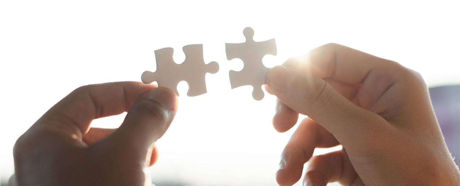 Contract Analytics Quality: Is it The Solution to our Data Problem?