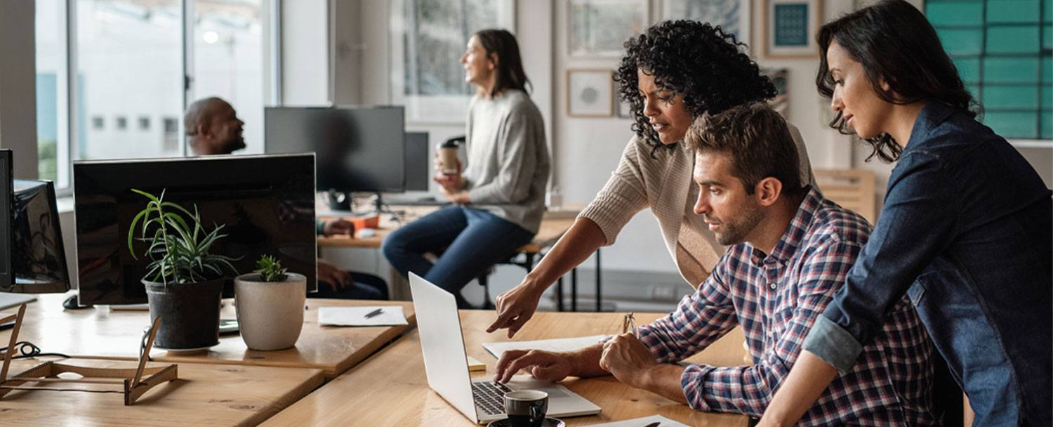 ContractPodAi's All-New Features Help With Complex, Automated Contracts