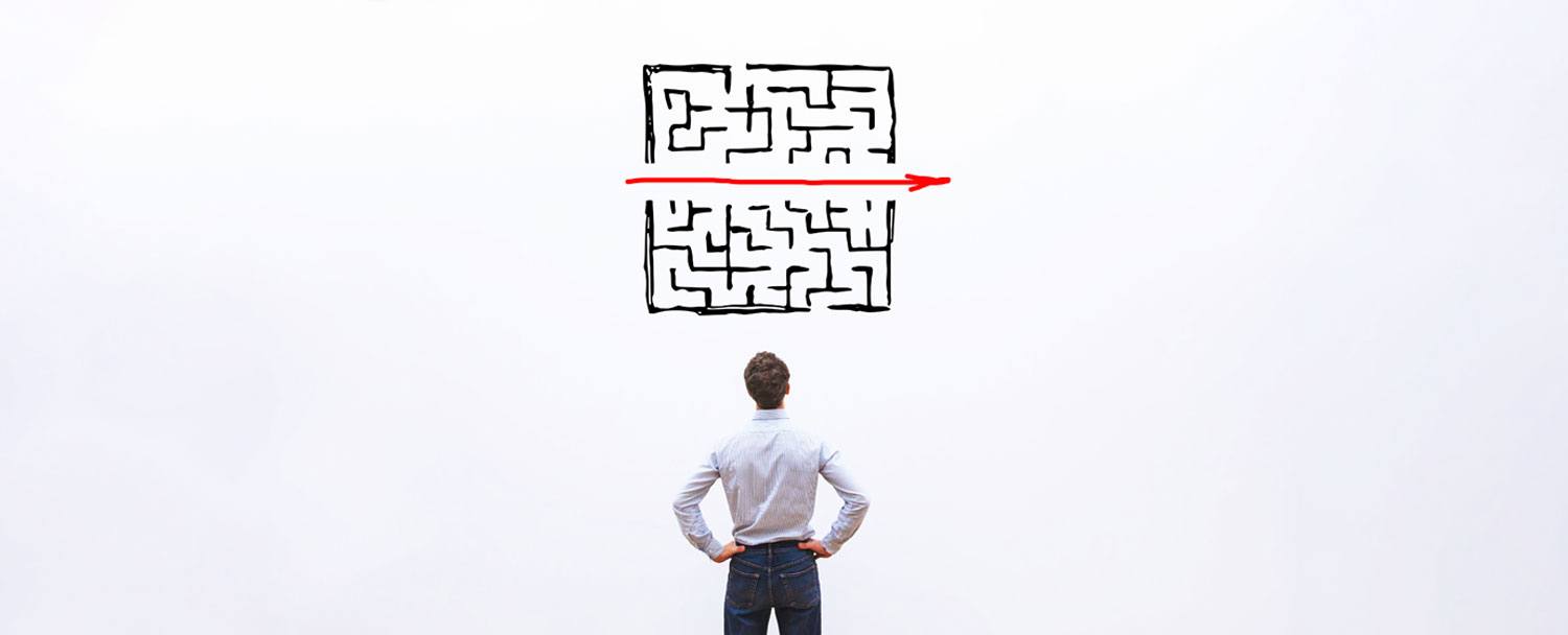 Will Artificial Intelligence Replace My Job?
