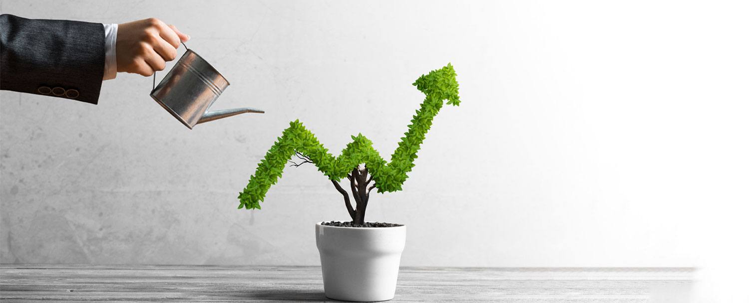 Contract Management to The Power of AI: Accelerate Growth and Mitigate Risk