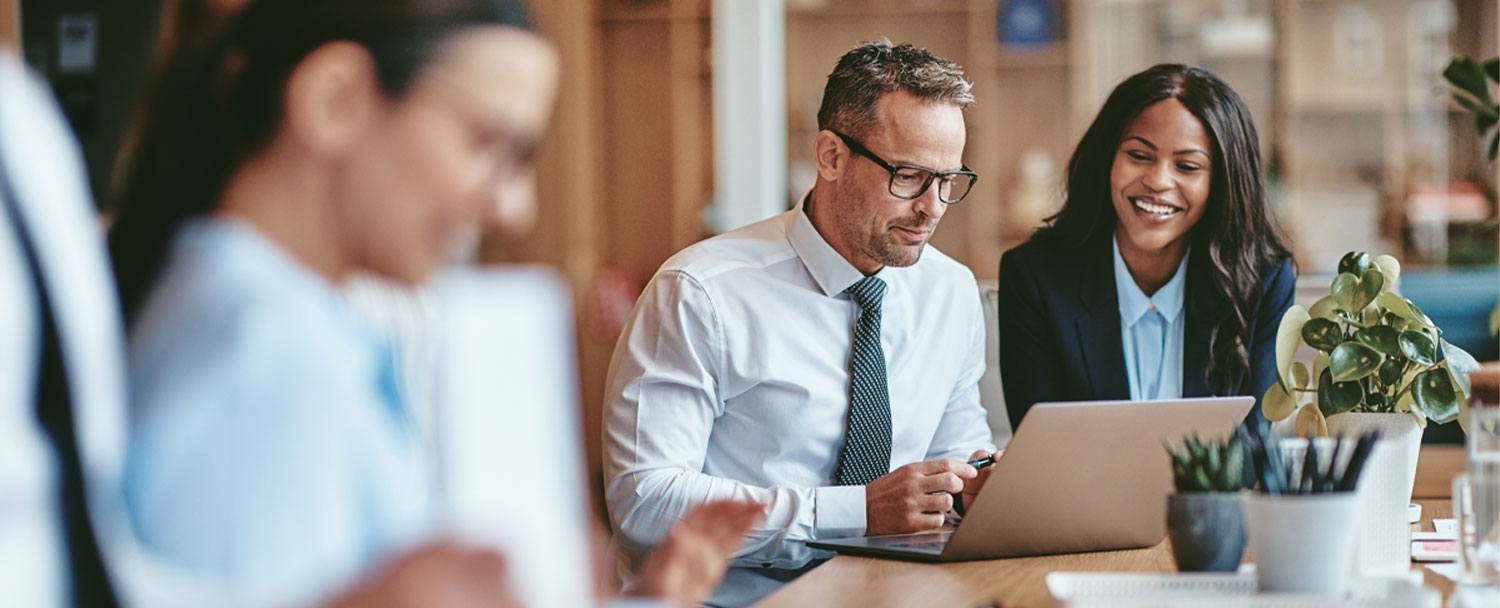 How Can Automatic Contract Generation Address Company Pain Points?