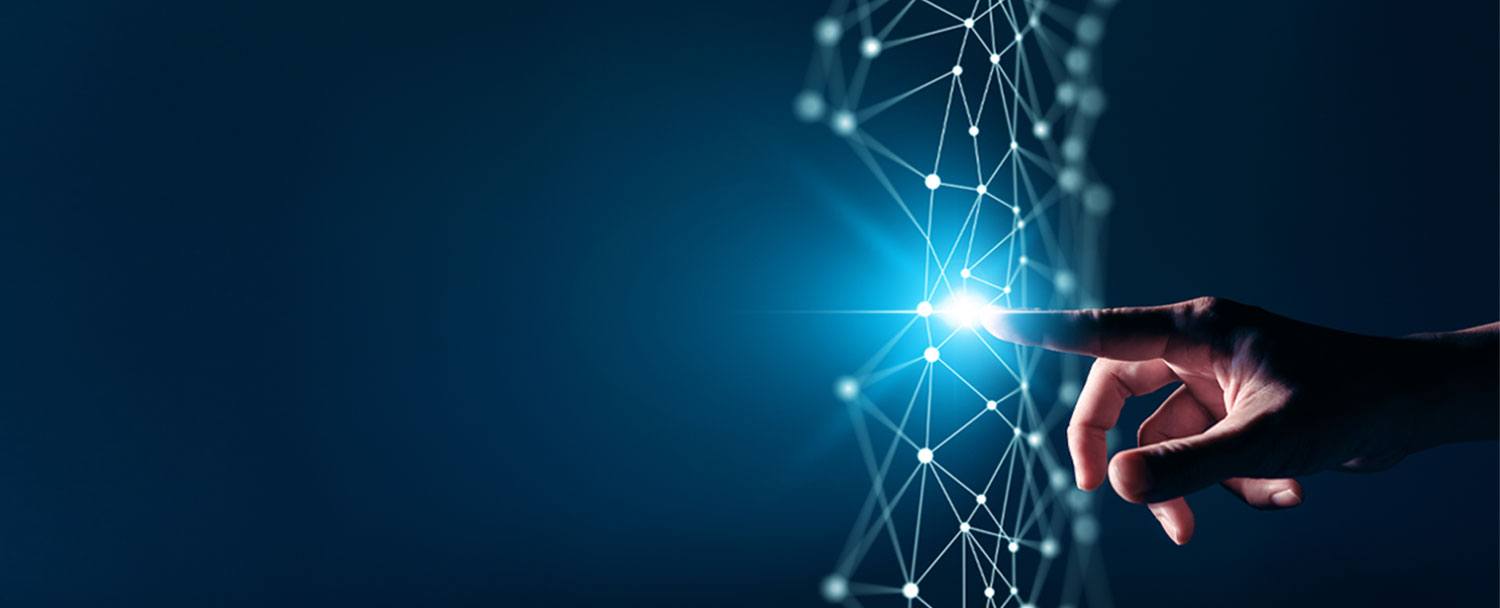 Now Is the Time To Embrace Digital Transformation In The Legal Industry