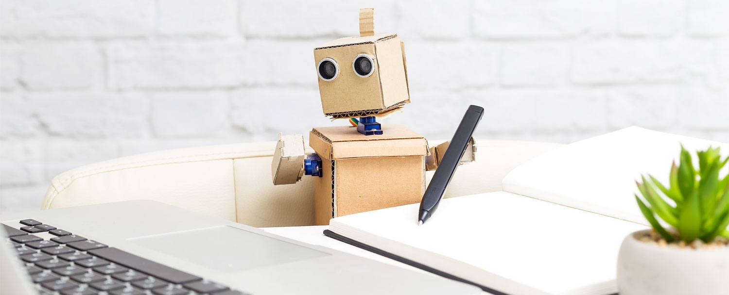 Will AI Replace Judges and Lawyers?