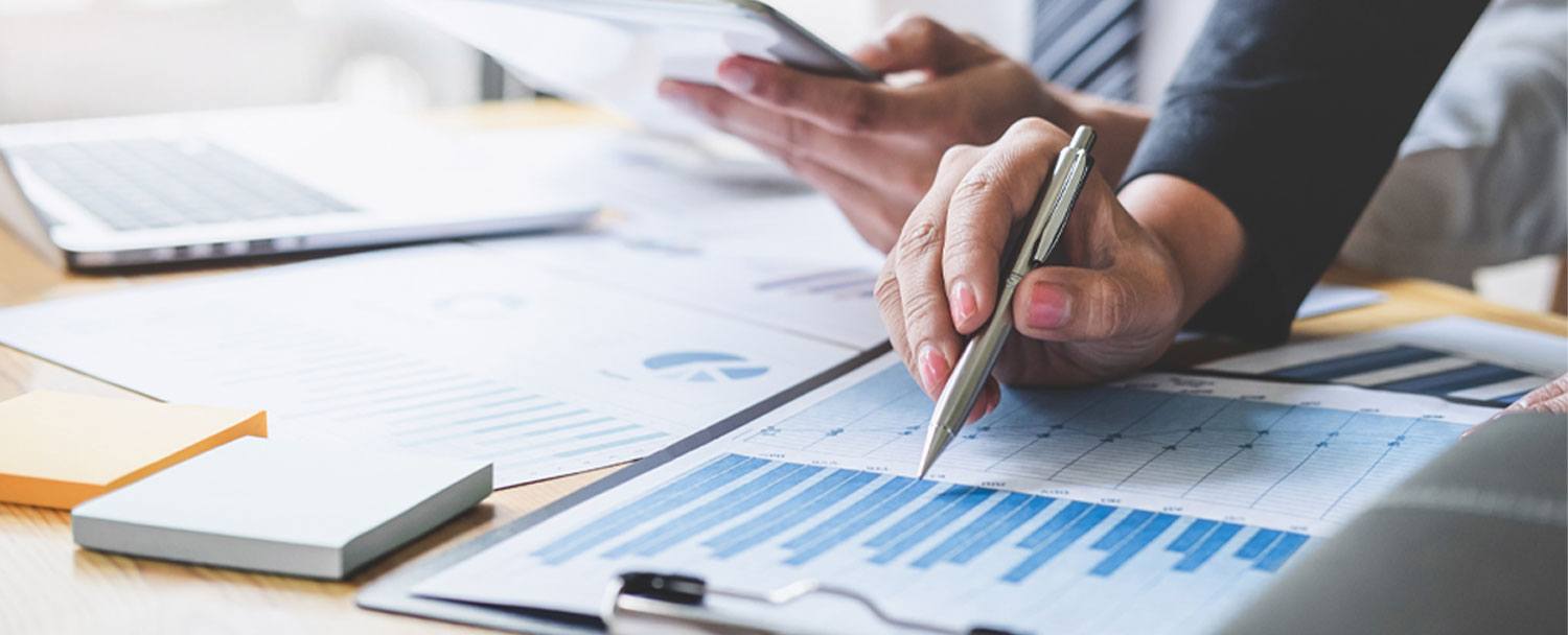 Concorde Technologies: Contract Management is a Value Center, Not a Cost Center