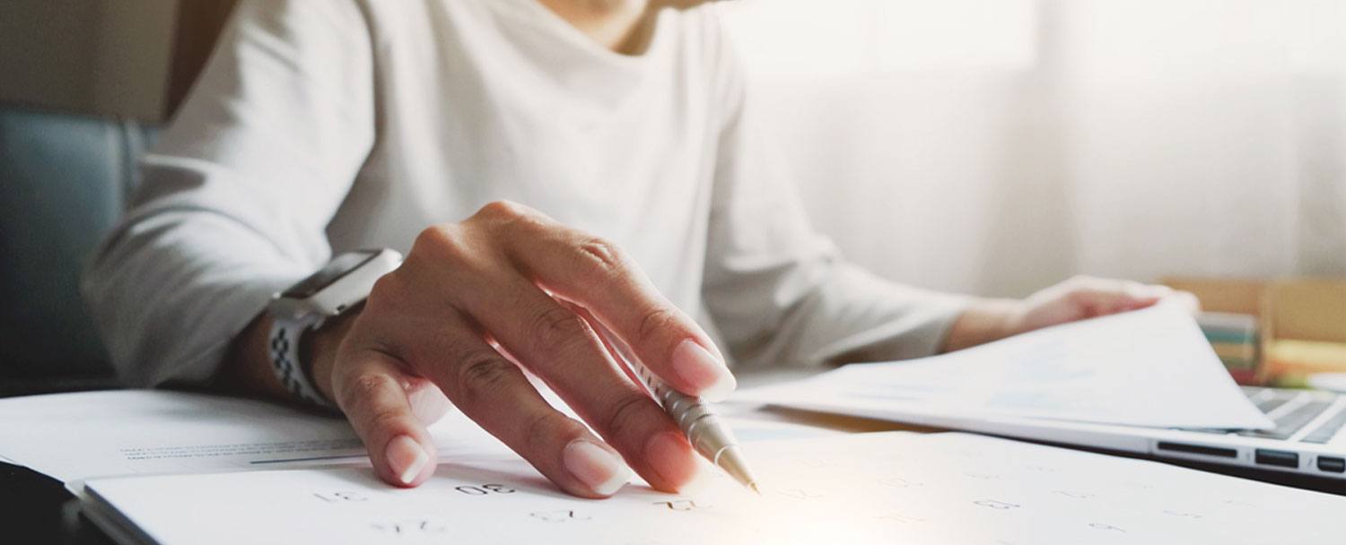 How-to: Contract Drafting for Legal