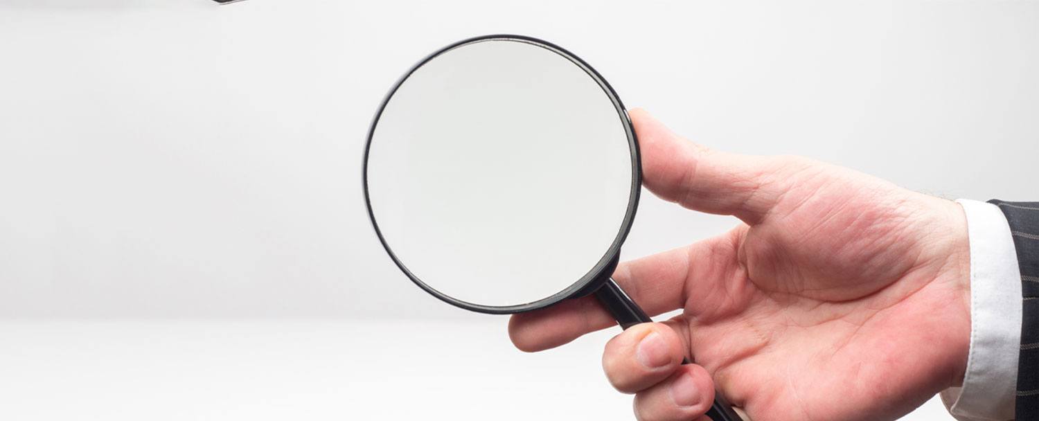 Satisfying The Need for Speed With Cognitive Search