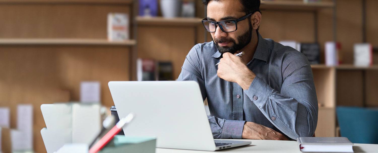 Eight Things to Consider When Defining Your CLM Solution Needs