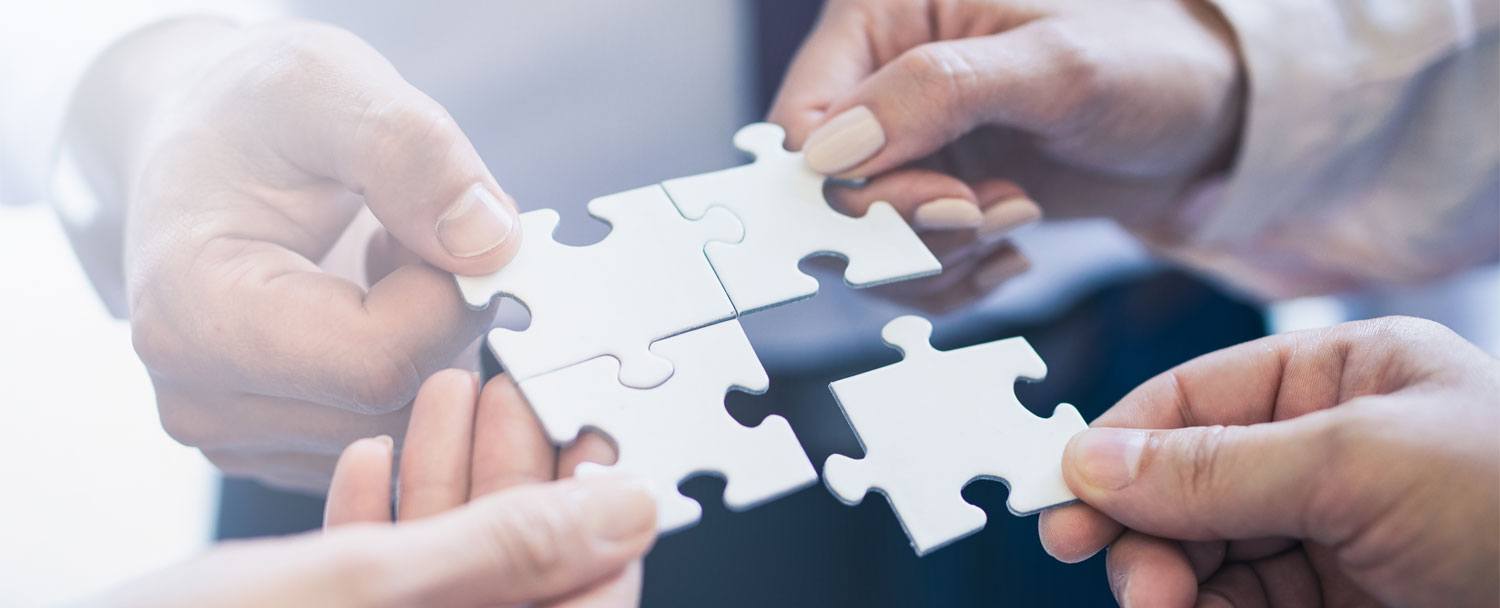 A Closer Look at Legal Ops: One Company Eyes Operational Processes in the Digital Realm