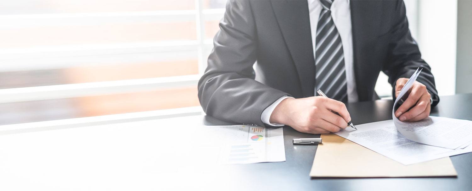 Top Skills Companies Look for in a Legal Operations Manager