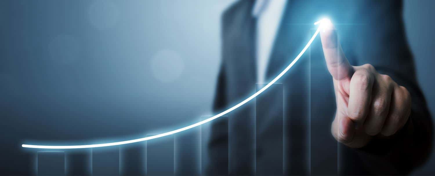 Legal Operations Software Market: 2026 Trends & Forecasts