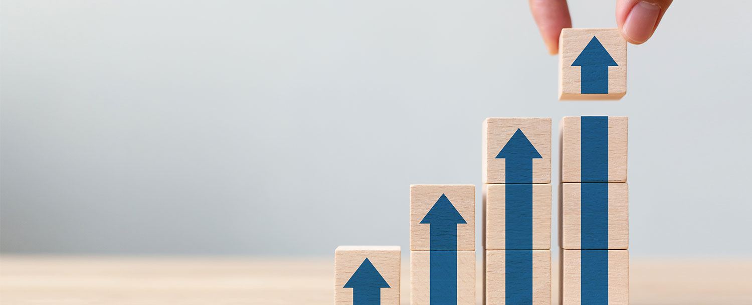 Contract Management ROI: Measurement & Strategies
