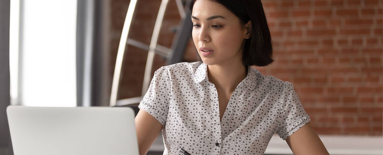 What to Expect When Starting a New In-House Counsel Job