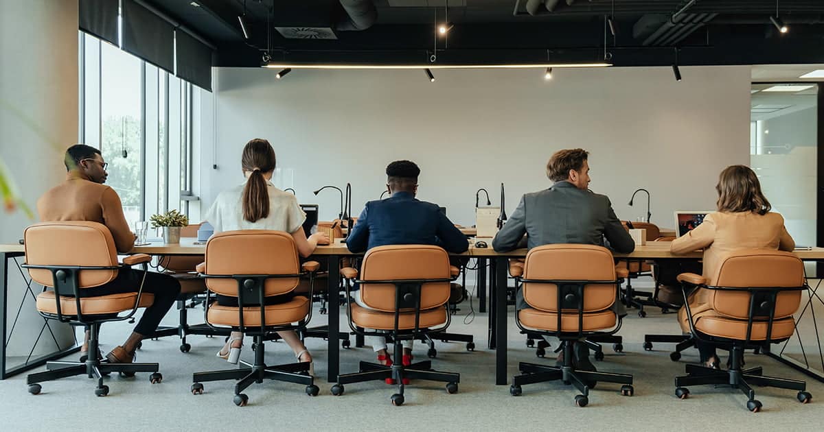 5 Essential Questions to Ask Before Investing in Legal AI Tools