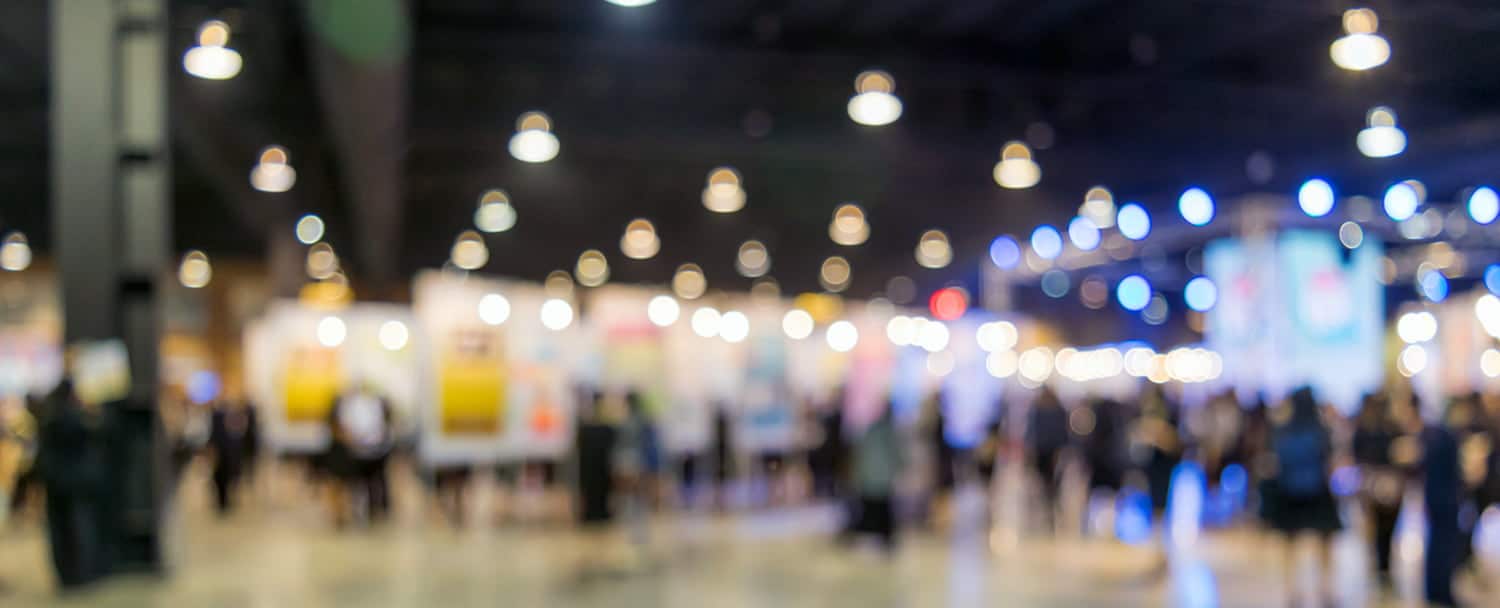 Top 5 Things You Don’t Want to Miss At ACC Annual Meeting 2024