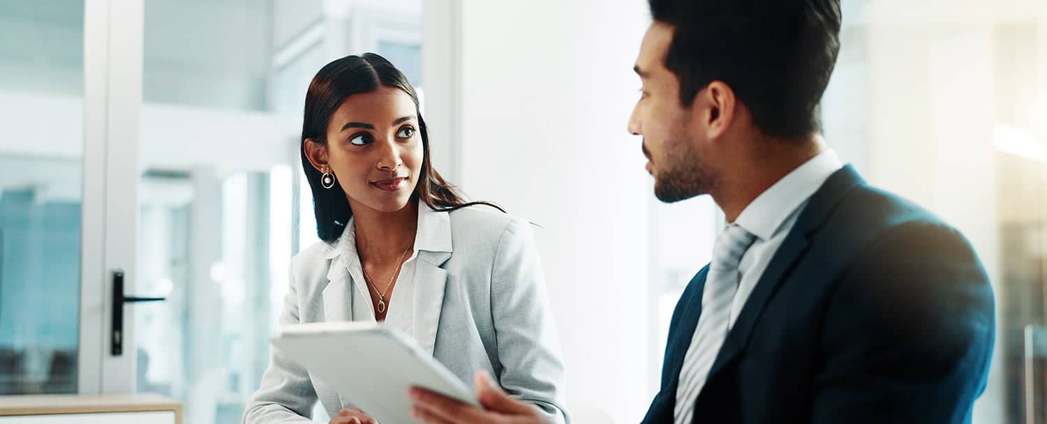 SaaS Agreements: Everything Your Team Should Know