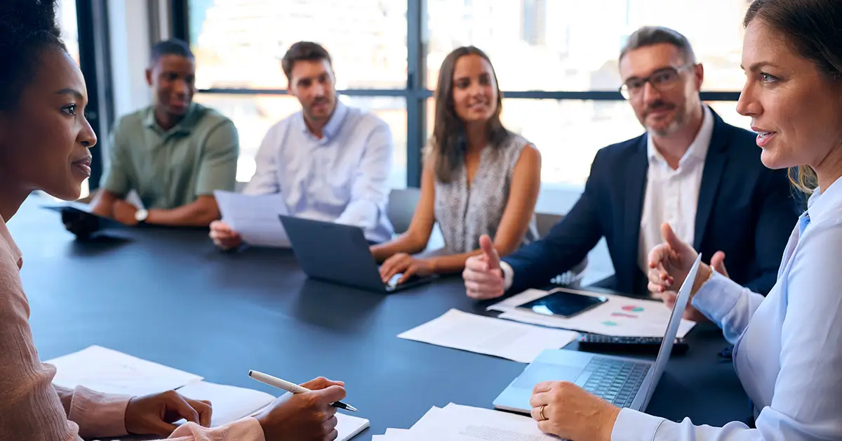Navigating DORA Contractual Compliance for Financial Entities and ICT Service Providers
