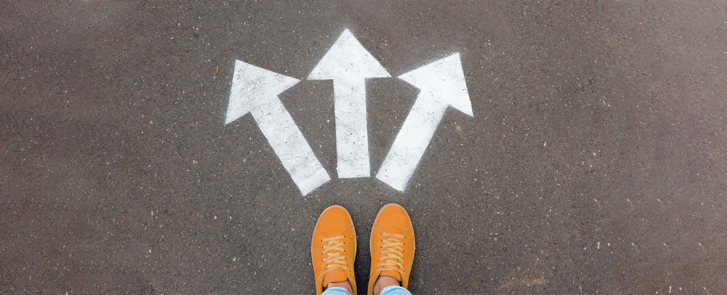 SaaS in Legal Technology: What are My Options?