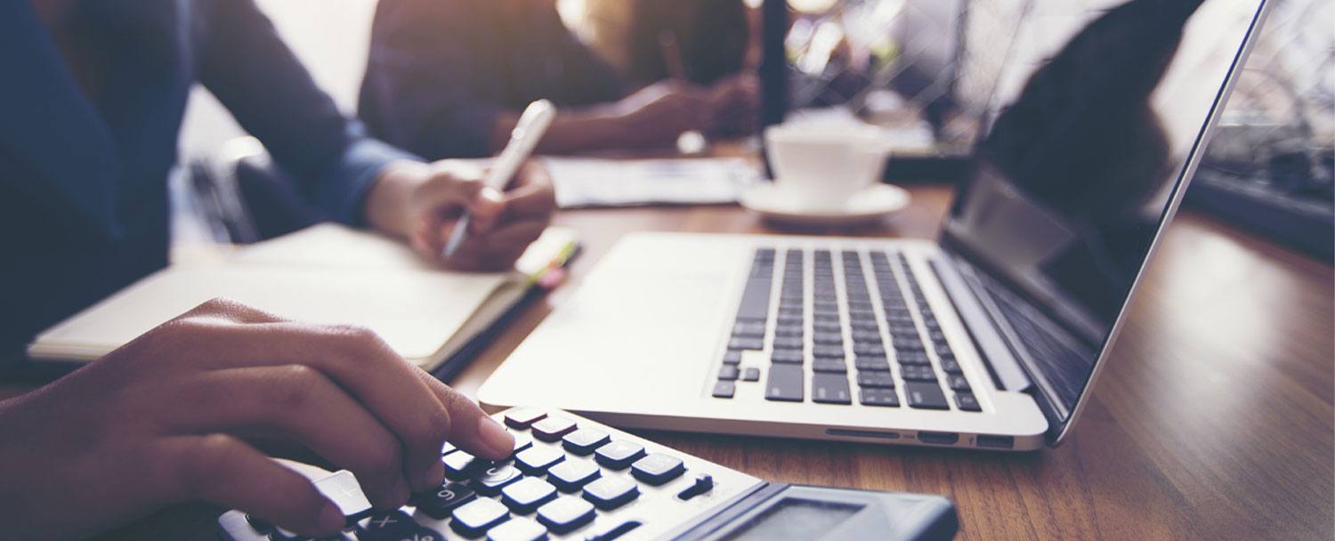 Cost of a Contract - Where CLM's Drive Efficiency