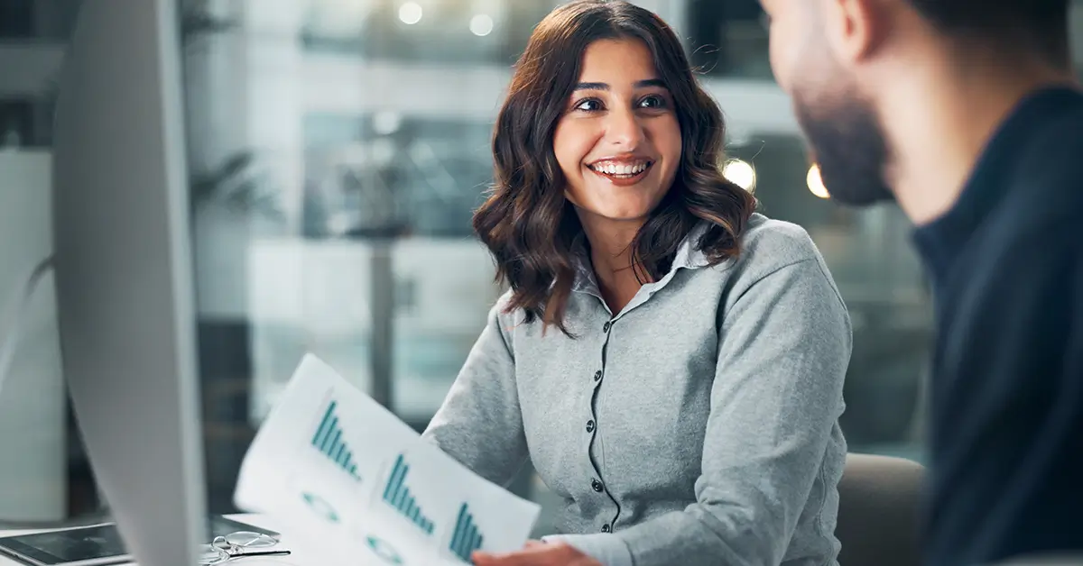 Contract Management KPIs Your Team Needs to Track in 2026