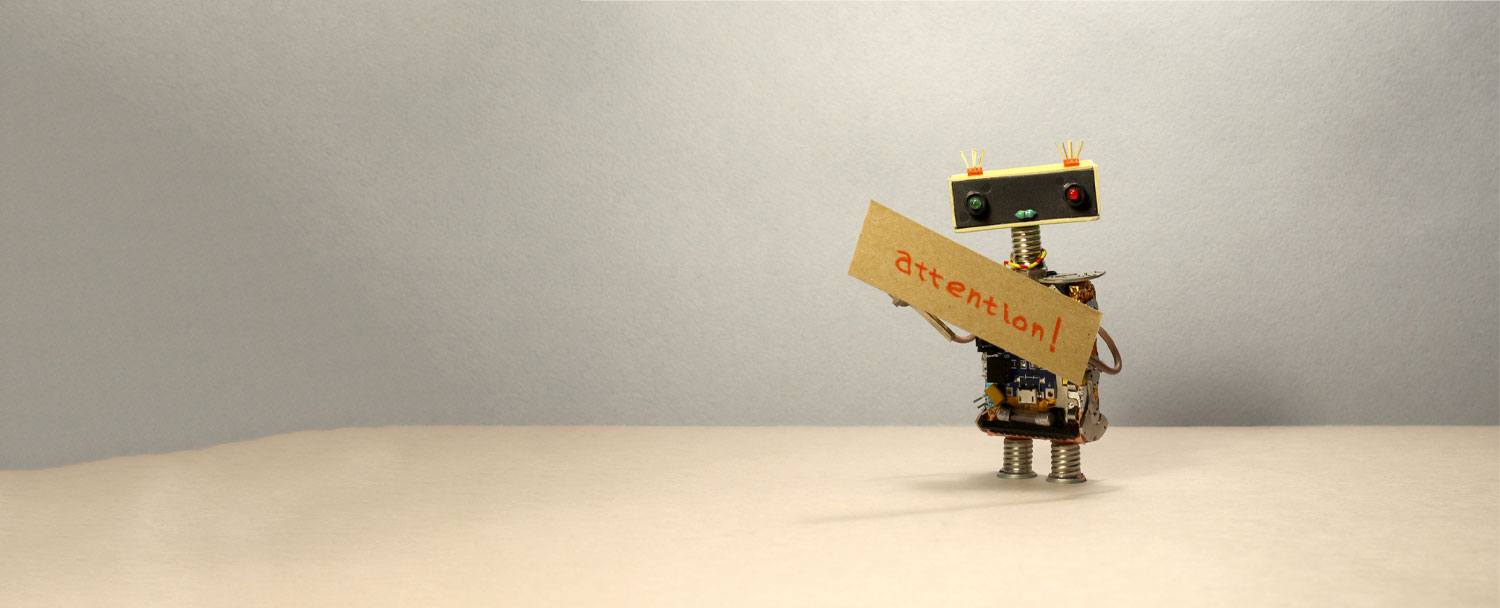 Artificial Intelligence in LegalTech - Beware the Mechanical Turk