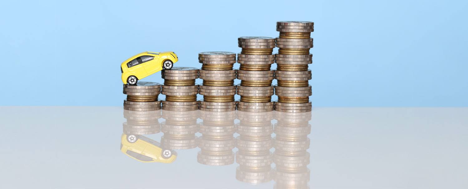 ‘Moneyballing’: Driving Legal Forward With Contract Analytics