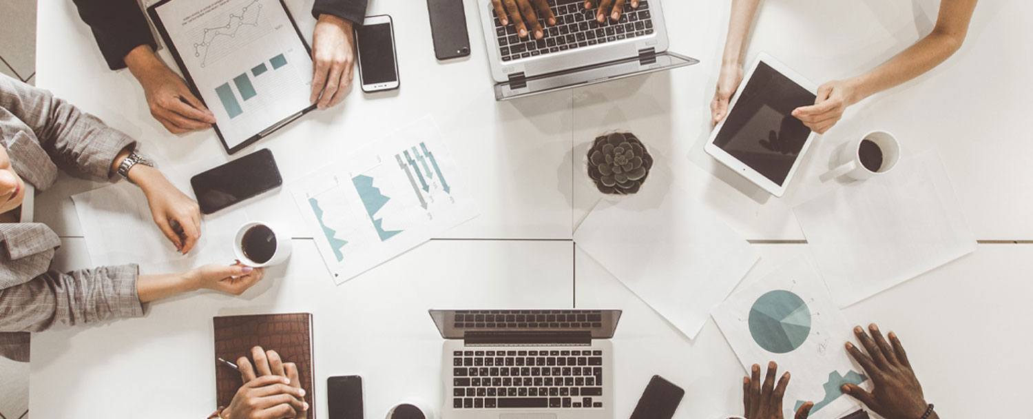Contract Management Analytics: Empowering Data-Driven Decisions