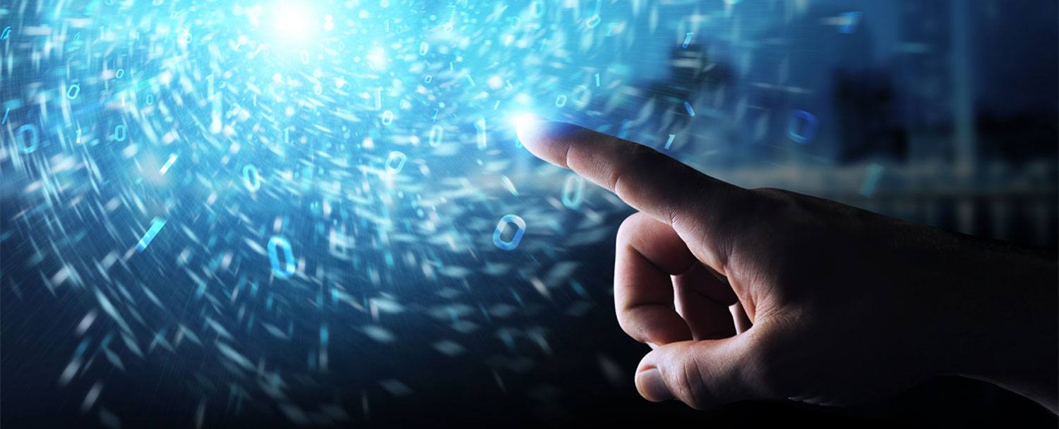 Artificial Intelligence for the Corporate Counsel