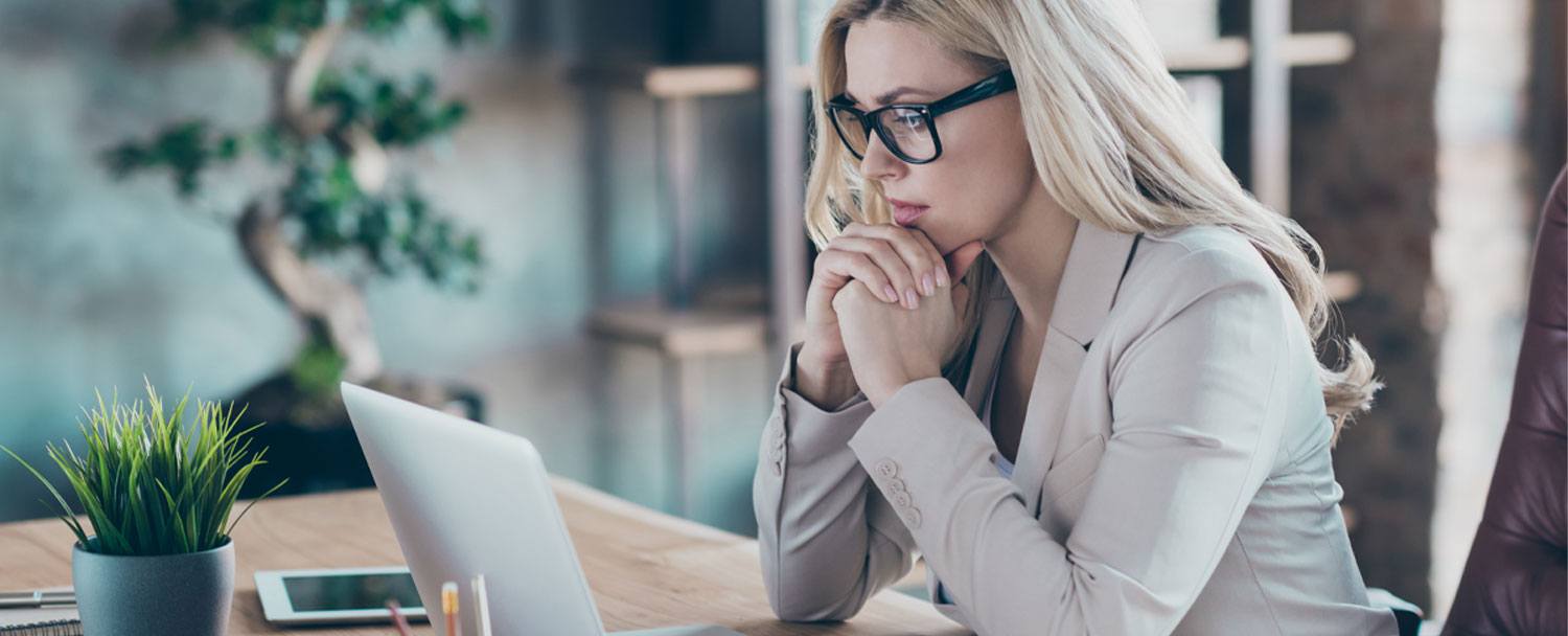6 Common Mistakes When Seeking a CLM Vendor