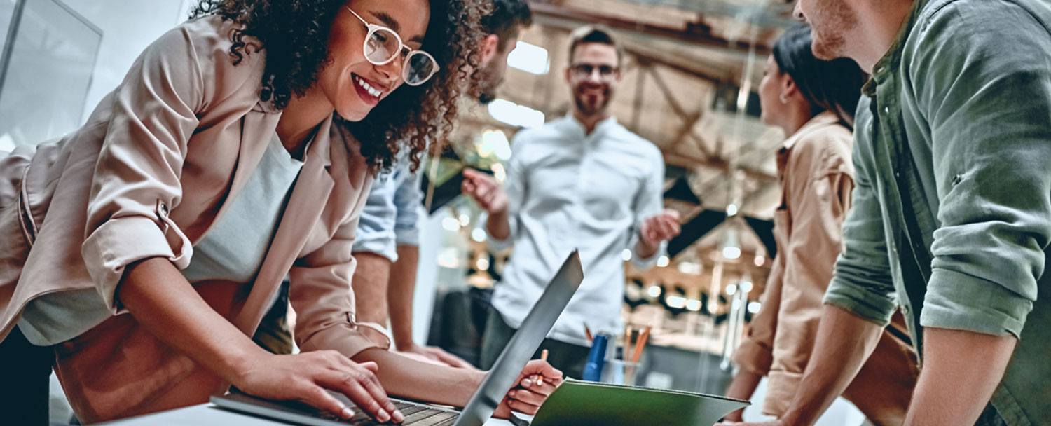 What is Quick Deploy Contract Lifecycle Management?
