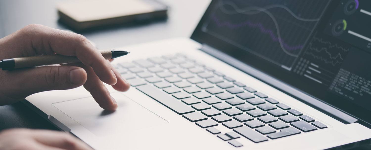 How The Legal Industry Will Change: Adapting to the "New Normal"