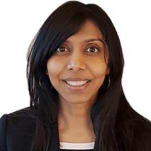 Kumud Bika
