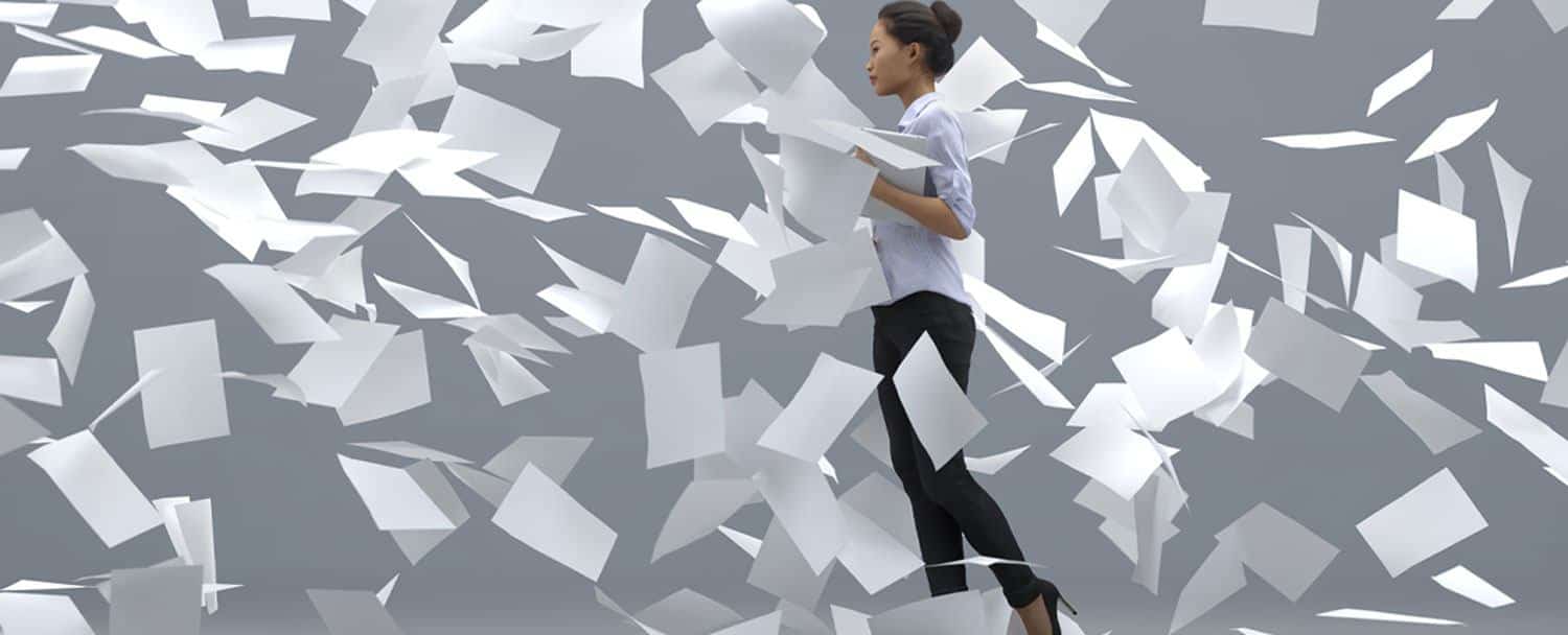 Now Is The Time for Legal Teams to Migrate Contracts