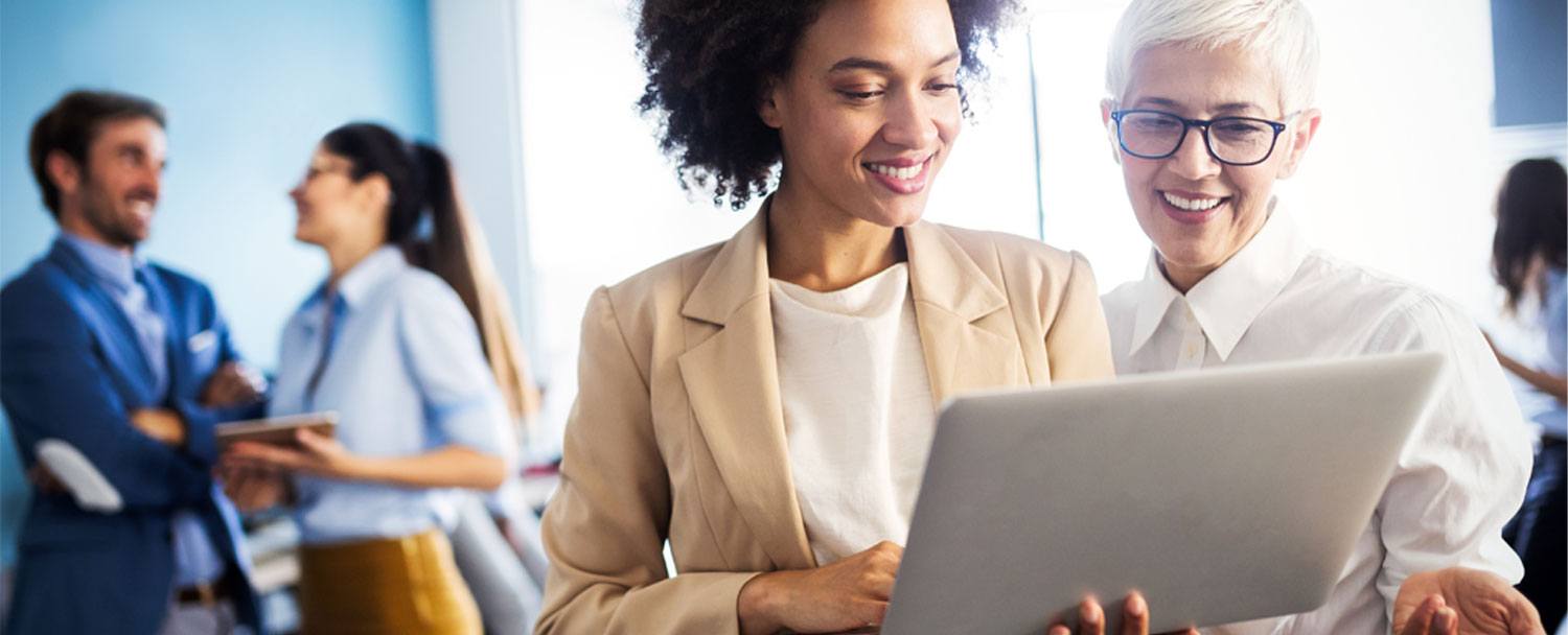 Q&A: In-House Legal Department Strategies During a Crisis