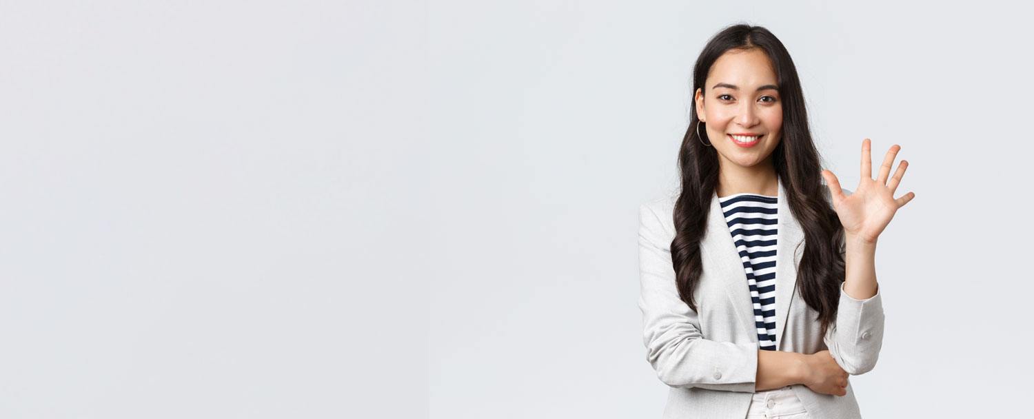 5 Reasons Why Legal Teams Need Contract Management Software