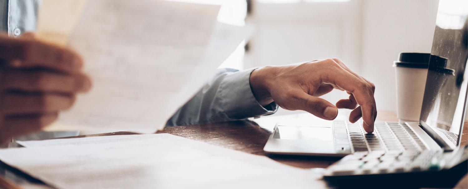 The Importance of Contract Modification