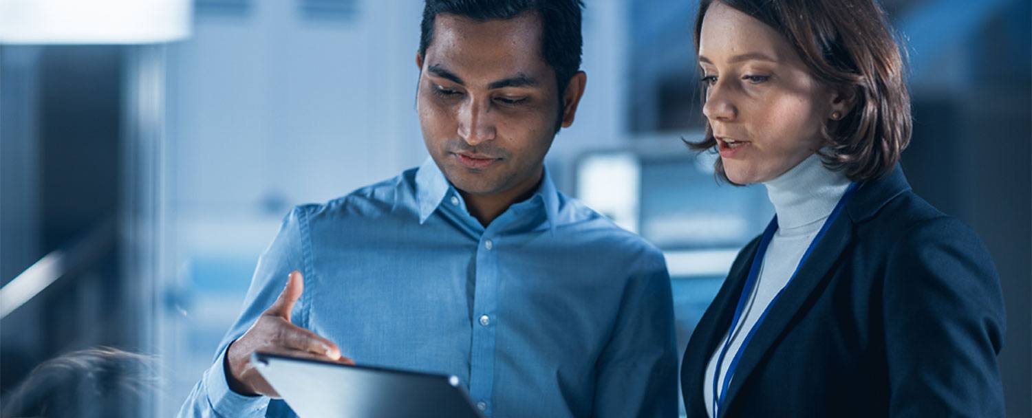 Maximizing In-house Legal Teams' Potential With Technology