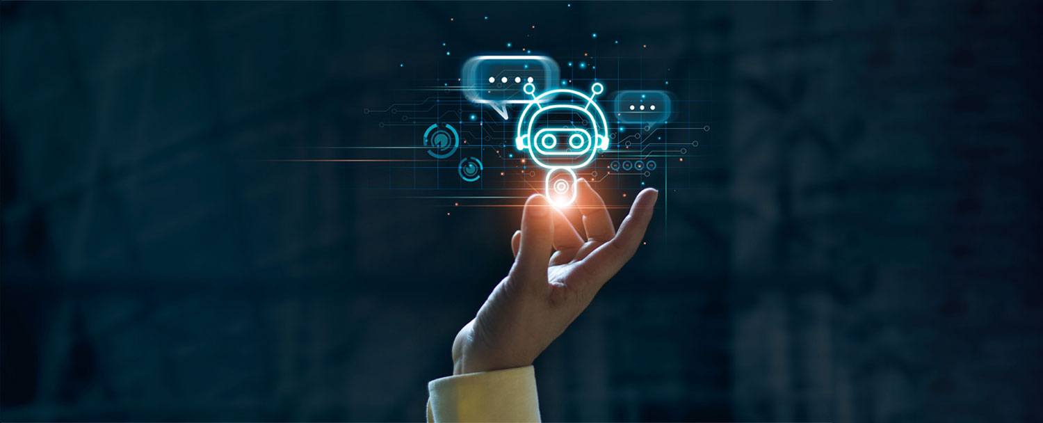 The Value of an AI Chatbot in the Legal Industry