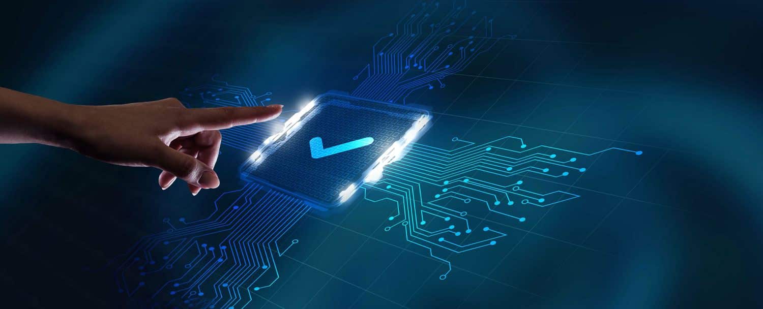 Eight Ways to Improve Legal and Compliance Risk Management