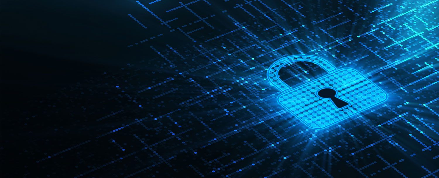 5 Essentials for Secure Contract Management