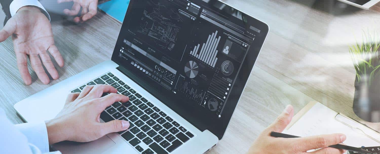 5 Contract Lifecycle Management Software Buying Tips