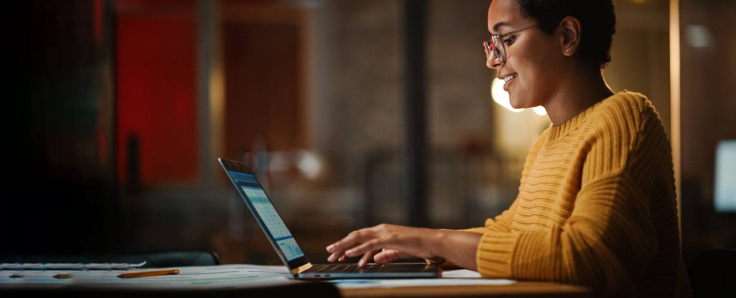 Diving Deeper into Legal Documents with Legal Analytics and Cognitive Discovery