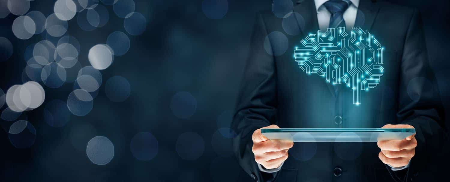 Overworked Attorney's Guide to Legal Automation: Why Applying AI to Legal and Other Departments Is Essential