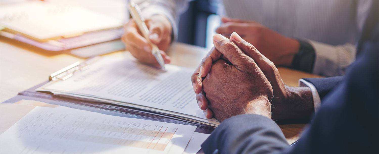 3 Steps to Prepare for the LIBOR Transition & Manage Your Contracts Better