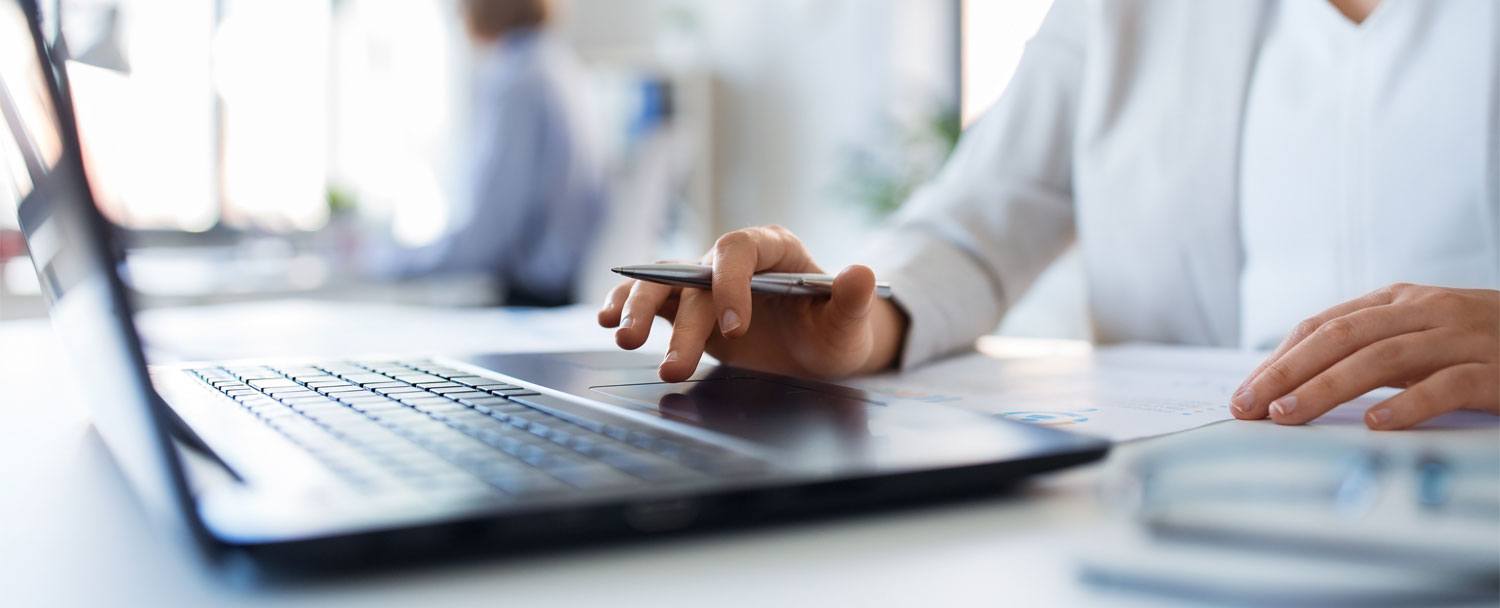 Five Ways Document Automation Software Enables Efficiency and Compliance