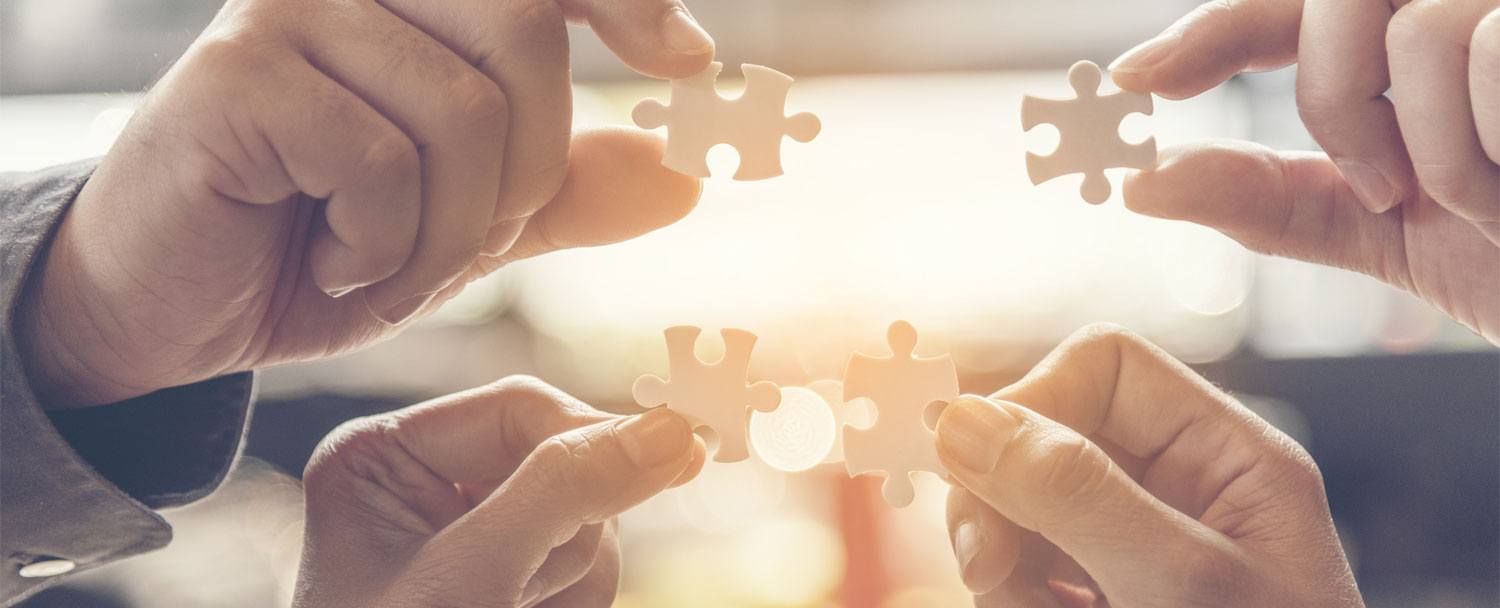 4 Steps for a Successful Legal Software Implementation Process
