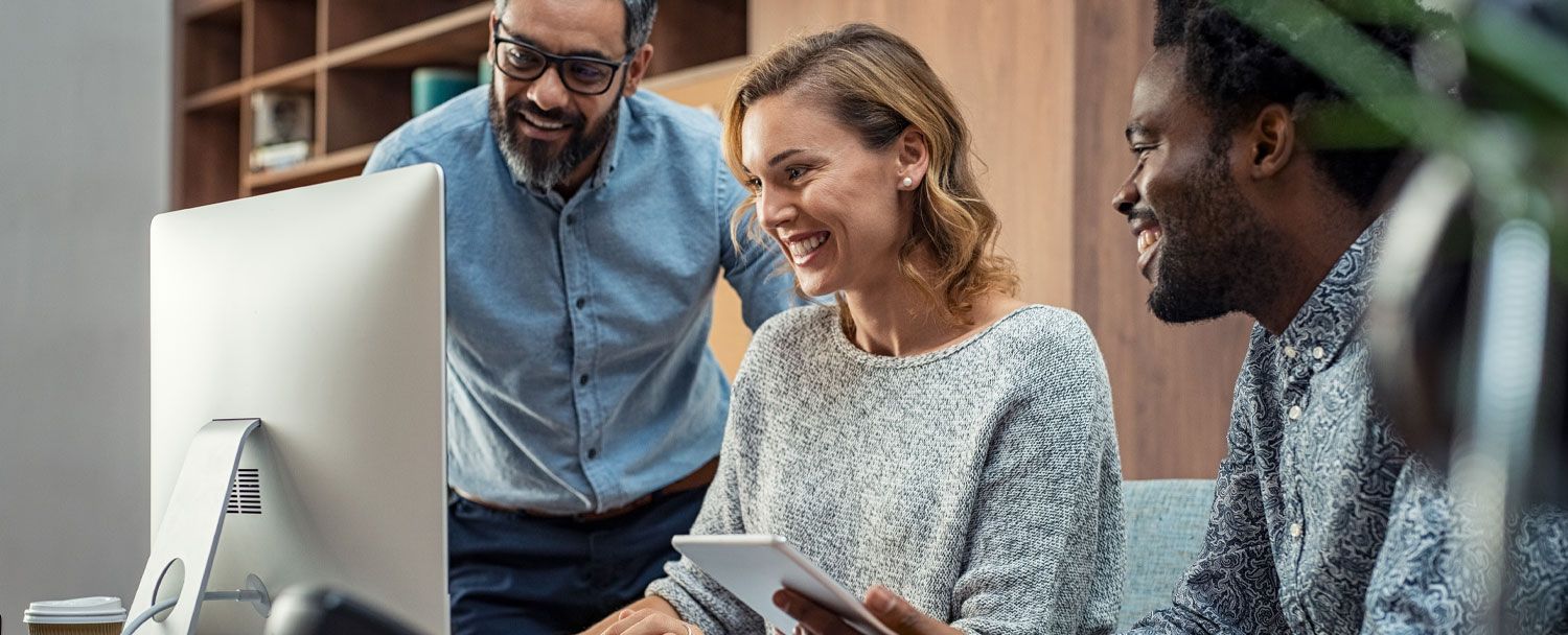 Four Ways to Improve Contract Management Practices For Strategic Sourcing