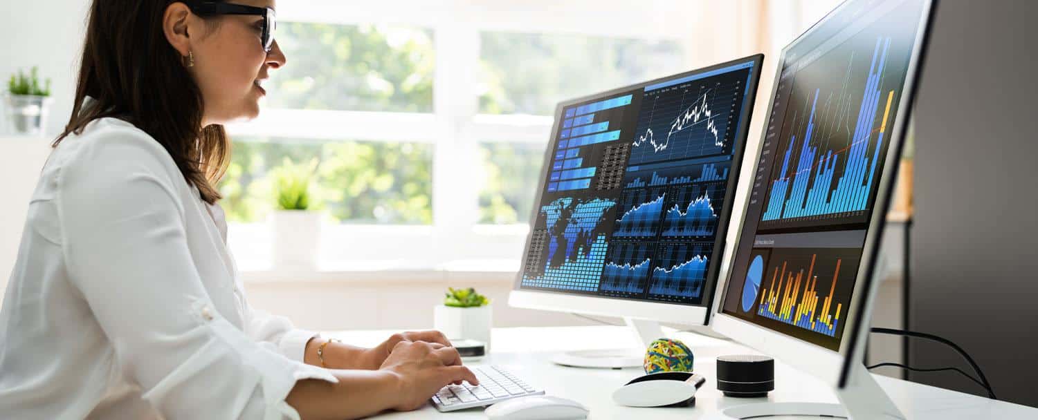 7 Reasons In-house Legal Teams Need Legal Technology Integration